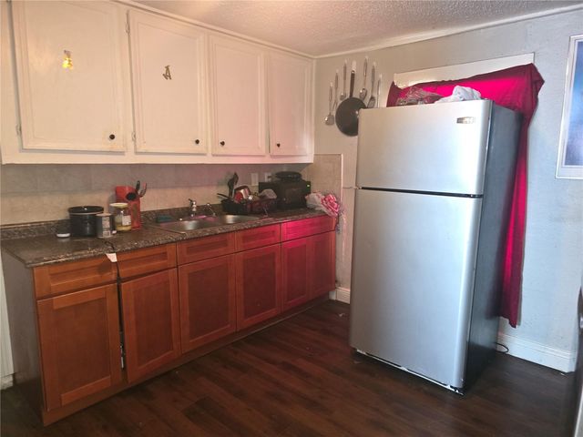 3703 N 51ST STREET, Tampa, FL 33619