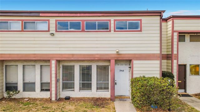 3968 CRAYRICH CIRCLE C3, Orlando, FL 32839