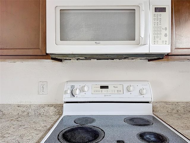 3968 CRAYRICH CIRCLE C3, Orlando, FL 32839