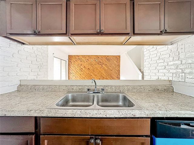 3968 CRAYRICH CIRCLE C3, Orlando, FL 32839