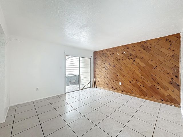 3968 CRAYRICH CIRCLE C3, Orlando, FL 32839