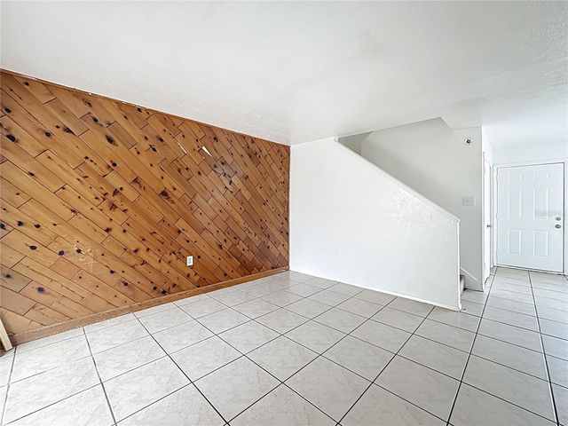 3968 CRAYRICH CIRCLE C3, Orlando, FL 32839