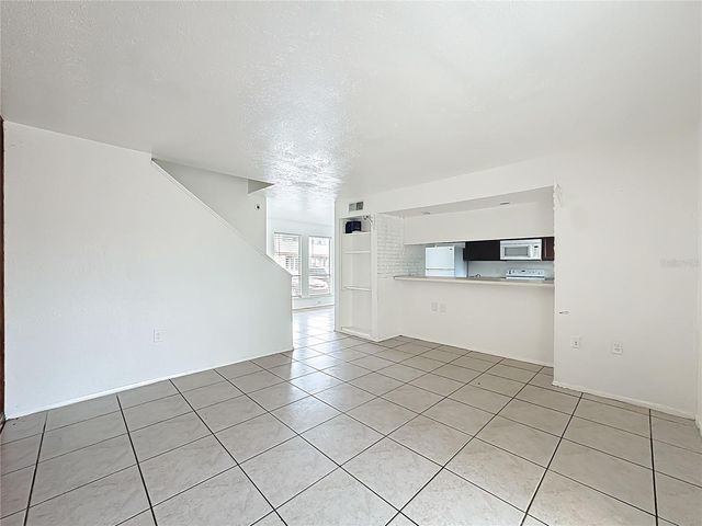 3968 CRAYRICH CIRCLE C3, Orlando, FL 32839