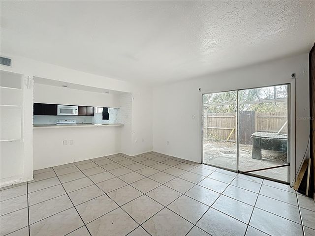 3968 CRAYRICH CIRCLE C3, Orlando, FL 32839