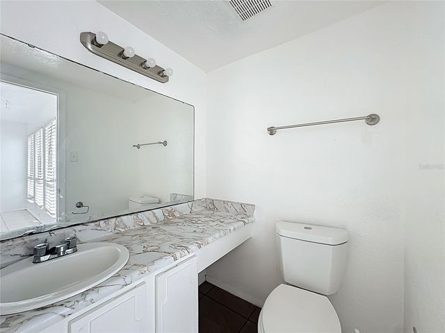 3968 CRAYRICH CIRCLE C3, Orlando, FL 32839