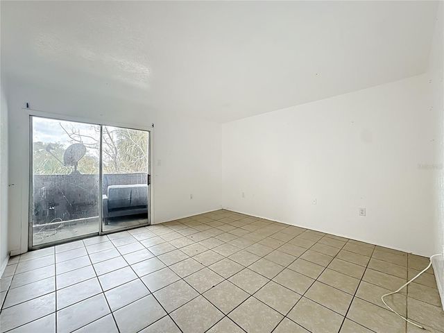 3968 CRAYRICH CIRCLE C3, Orlando, FL 32839