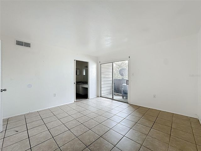 3968 CRAYRICH CIRCLE C3, Orlando, FL 32839