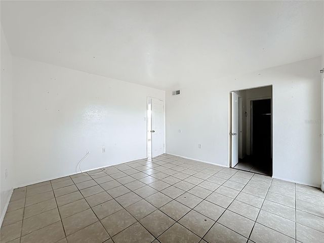 3968 CRAYRICH CIRCLE C3, Orlando, FL 32839