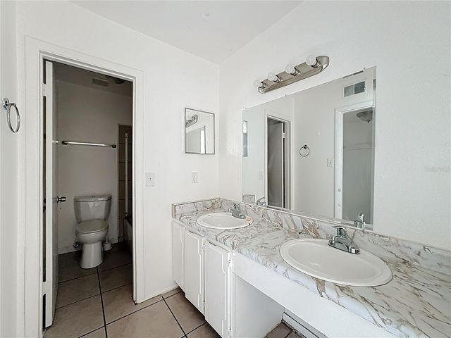 3968 CRAYRICH CIRCLE C3, Orlando, FL 32839