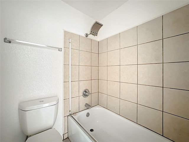 3968 CRAYRICH CIRCLE C3, Orlando, FL 32839