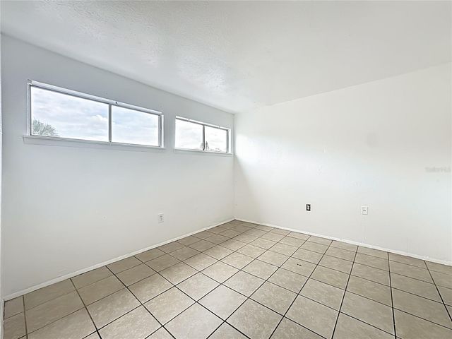 3968 CRAYRICH CIRCLE C3, Orlando, FL 32839