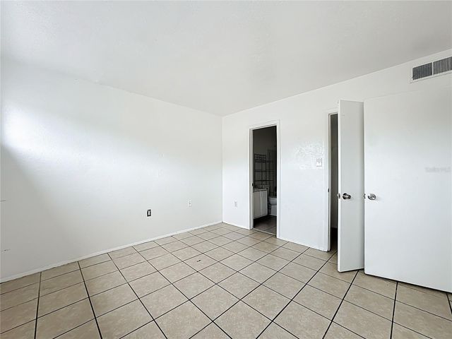 3968 CRAYRICH CIRCLE C3, Orlando, FL 32839