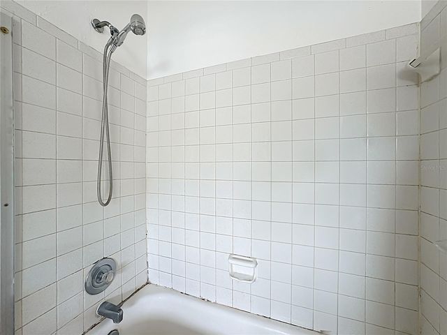 3968 CRAYRICH CIRCLE C3, Orlando, FL 32839