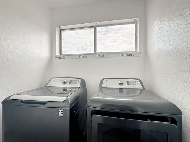 3968 CRAYRICH CIRCLE C3, Orlando, FL 32839