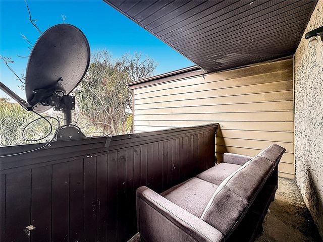 3968 CRAYRICH CIRCLE C3, Orlando, FL 32839