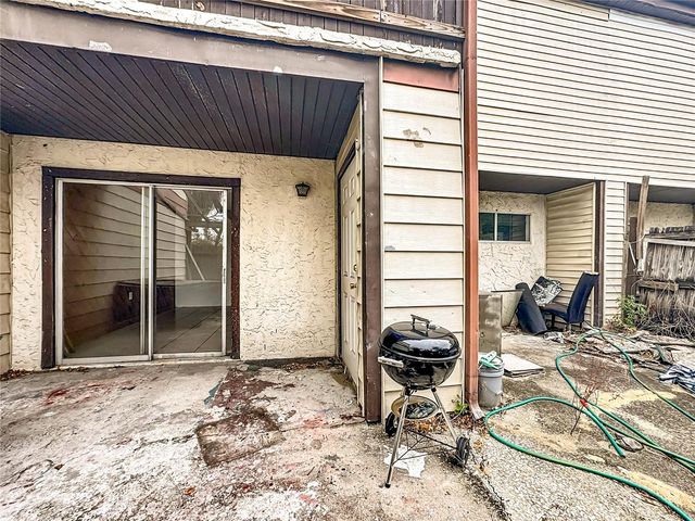 3968 CRAYRICH CIRCLE C3, Orlando, FL 32839