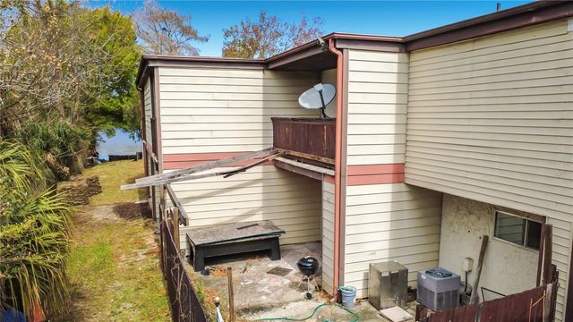 3968 CRAYRICH CIRCLE C3, Orlando, FL 32839