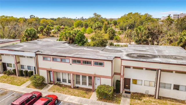 3968 CRAYRICH CIRCLE C3, Orlando, FL 32839