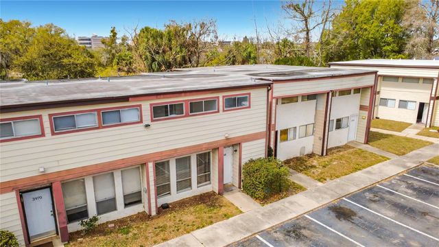 3968 CRAYRICH CIRCLE C3, Orlando, FL 32839