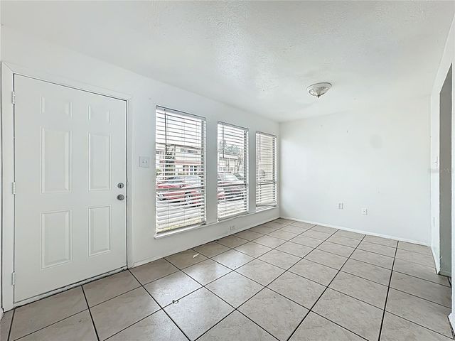 3968 CRAYRICH CIRCLE C3, Orlando, FL 32839