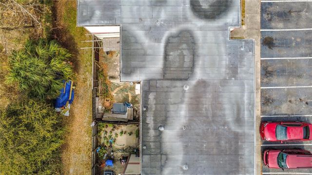 3968 CRAYRICH CIRCLE C3, Orlando, FL 32839