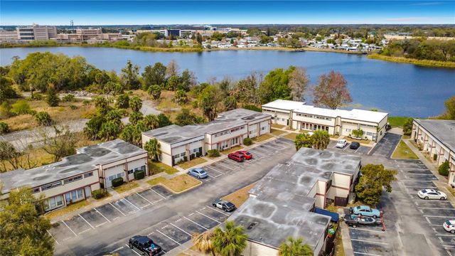 3968 CRAYRICH CIRCLE C3, Orlando, FL 32839