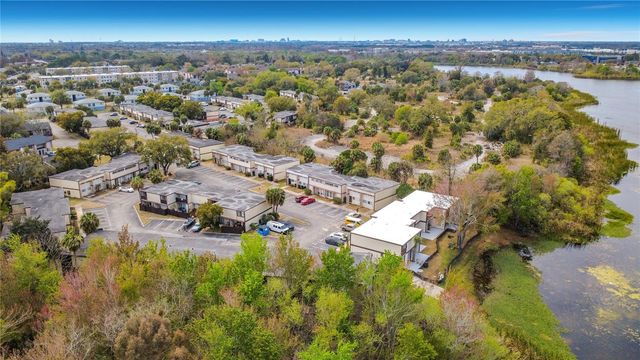 3968 CRAYRICH CIRCLE C3, Orlando, FL 32839