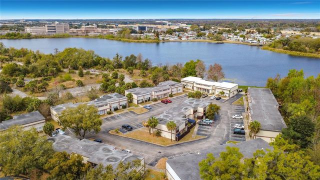 3968 CRAYRICH CIRCLE C3, Orlando, FL 32839