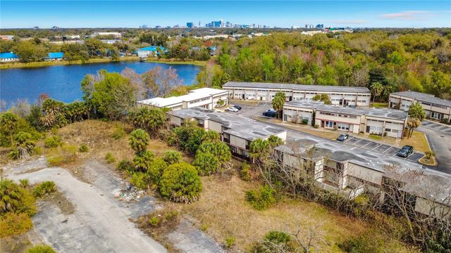 3968 CRAYRICH CIRCLE C3, Orlando, FL 32839