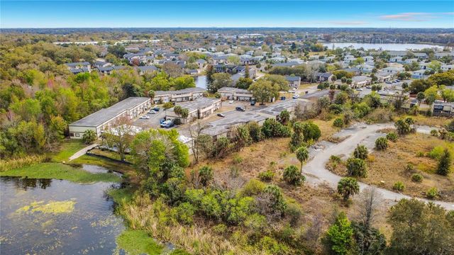 3968 CRAYRICH CIRCLE C3, Orlando, FL 32839