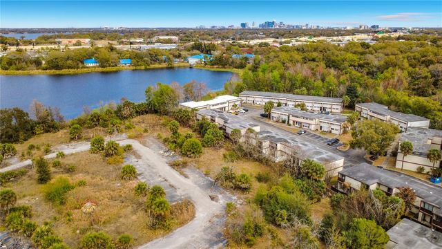 3968 CRAYRICH CIRCLE C3, Orlando, FL 32839