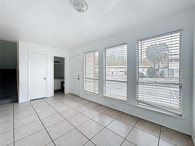 3968 CRAYRICH CIRCLE C3, Orlando, FL 32839