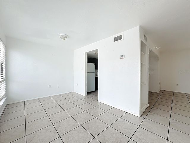 3968 CRAYRICH CIRCLE C3, Orlando, FL 32839