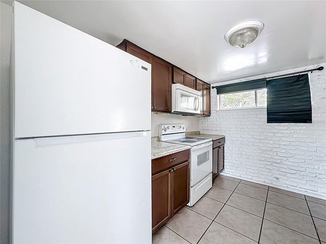 3968 CRAYRICH CIRCLE C3, Orlando, FL 32839