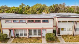 3968 CRAYRICH CIRCLE C3, Orlando, FL 32839