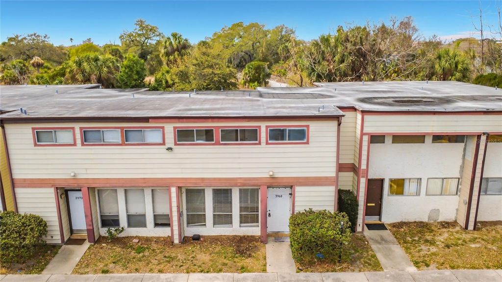 Image 1 of property listing at 3968 CRAYRICH CIRCLE C3, Orlando, FL 32839