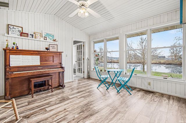 280 Gilliam Drive, Warsaw, IN 46580