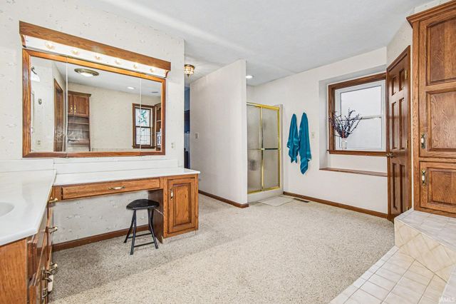 280 Gilliam Drive, Warsaw, IN 46580