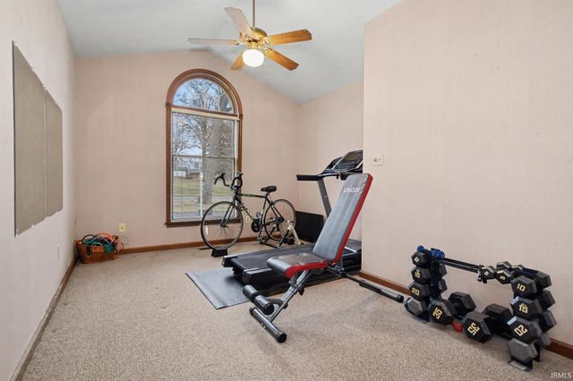 280 Gilliam Drive, Warsaw, IN 46580