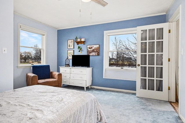 280 Gilliam Drive, Warsaw, IN 46580