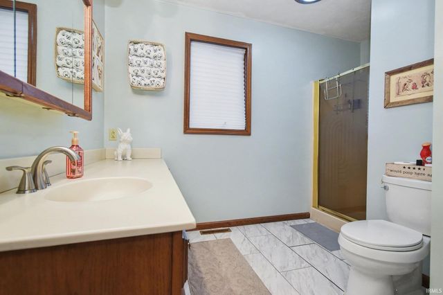 280 Gilliam Drive, Warsaw, IN 46580