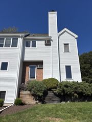 29 Eastbrook Heights A, Mansfield, CT 06250