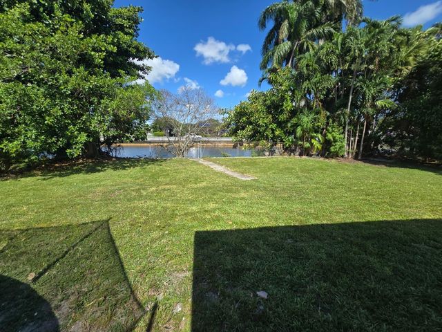 20520 NW 26TH Court, Miami Gardens, FL 33056