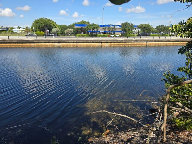 20520 NW 26TH Court, Miami Gardens, FL 33056