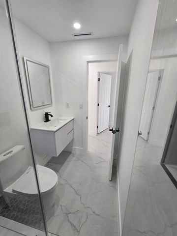 20520 NW 26TH Court, Miami Gardens, FL 33056