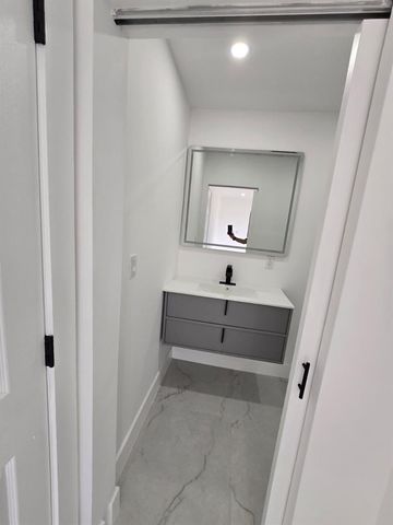 20520 NW 26TH Court, Miami Gardens, FL 33056
