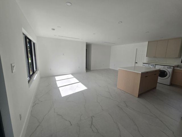 20520 NW 26TH Court, Miami Gardens, FL 33056