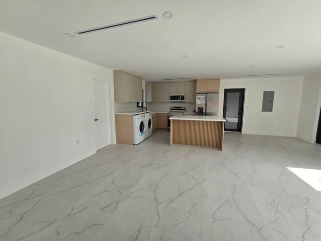 20520 NW 26TH Court, Miami Gardens, FL 33056