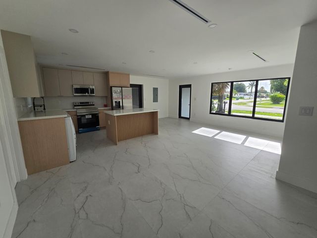 20520 NW 26TH Court, Miami Gardens, FL 33056