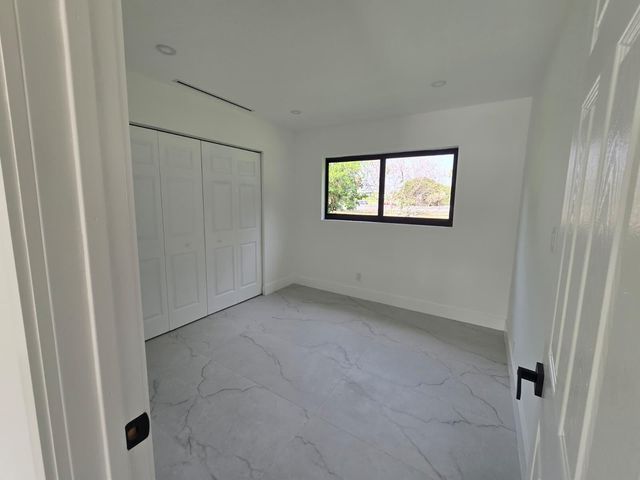 20520 NW 26TH Court, Miami Gardens, FL 33056